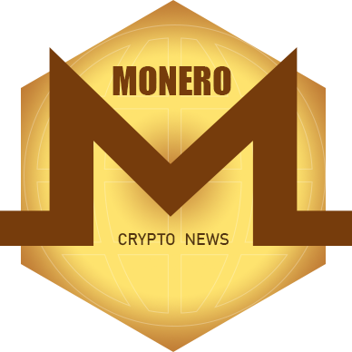 Monero Crypto News