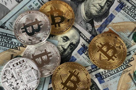 Monero (XMR) – How Different Is It From The Other Cryptocurrencies?